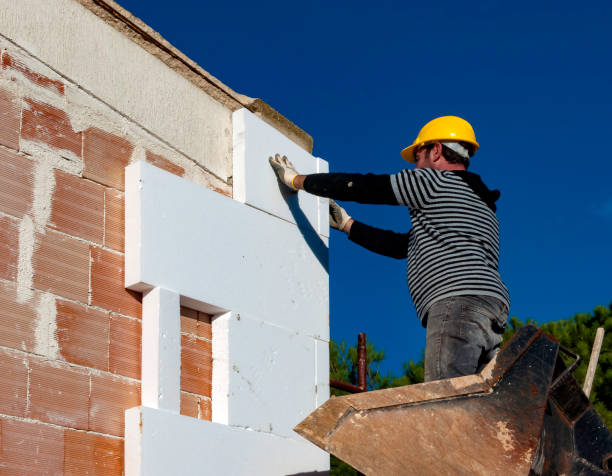Best Insulation Materials and Products in Park City, TN