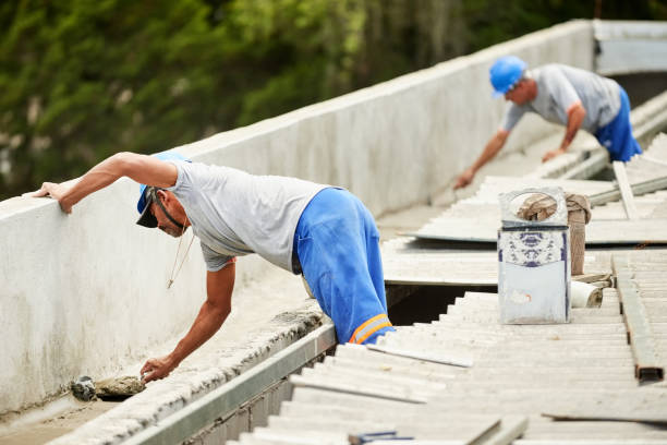 Professional Insulation Contractor in TN