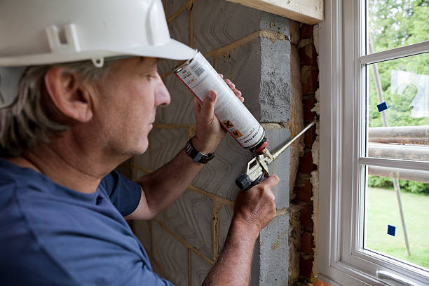 Best Energy Efficiency Solutions in Park City, TN